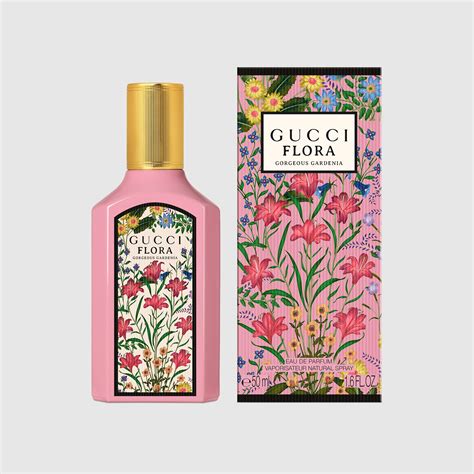 flora garden gucci